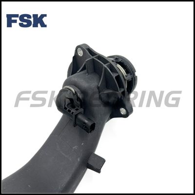 FSK A2782000815 Cooling Water Thermostat for Mercedes-Benz C218 X166 AMG