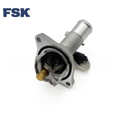 FSK Thermostat Regulator 12650241 for Opel Chevrolet 9022125