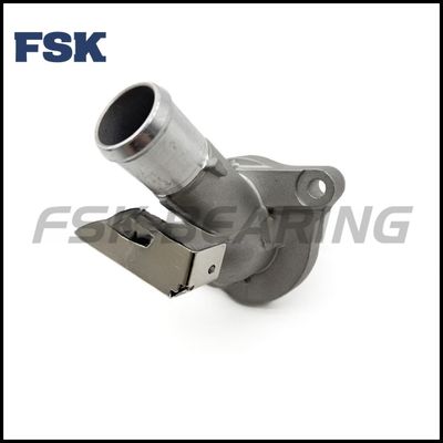 FSK Thermostat Regulator 12650241 for Opel Chevrolet 9022125