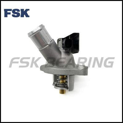 FSK Thermostat Regulator 12650241 for Opel Chevrolet 9022125