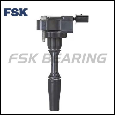 FSK Ignition Coil 12654078 12627120 for Cadillac XTS Envision CT6