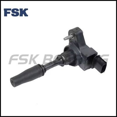 FSK Ignition Coil 12654078 12627120 for Cadillac XTS Envision CT6