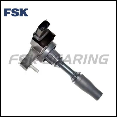 FSK Ignition Coil 12654078 12627120 for Cadillac XTS Envision CT6