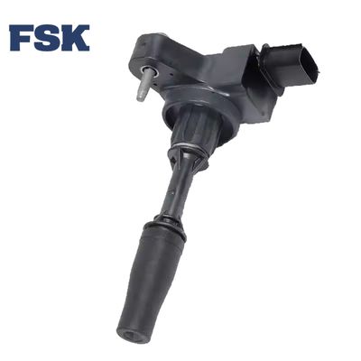 FSK Ignition Coil 12654078 12627120 for Cadillac XTS Envision CT6