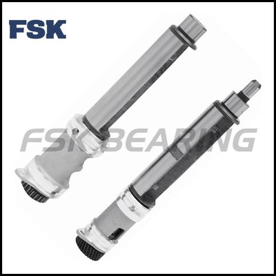 FSK 06H198205L Balance Shaft for Volkswagen Audi A3 A4