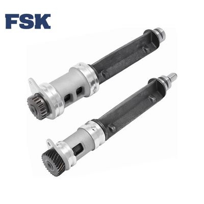 FSK 06H198205L Balance Shaft for Volkswagen Audi A3 A4