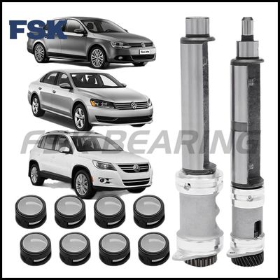 FSK 06H198205L Balance Shaft for Volkswagen Audi A3 A4