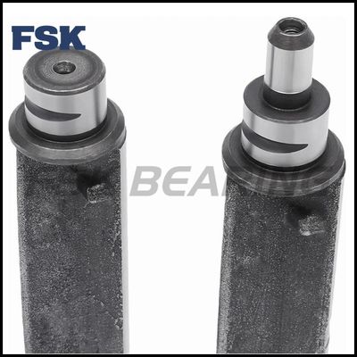 FSK 06H198205L Balance Shaft for Volkswagen Audi A3 A4