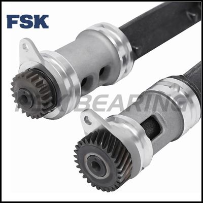 FSK 06H198205L Balance Shaft for Volkswagen Audi A3 A4