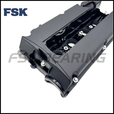 Opel Valve Cover FSK 55564395 Black PA6.6 GF30