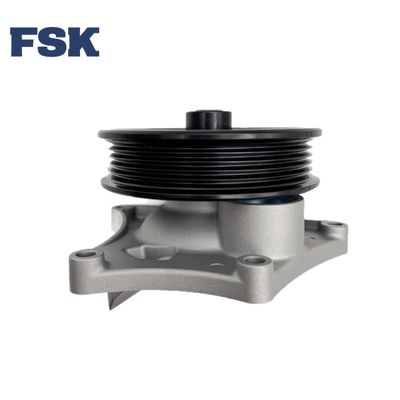 FSK 12685761 Engine Cooling Water Pump for Cruze 1.4T Envision