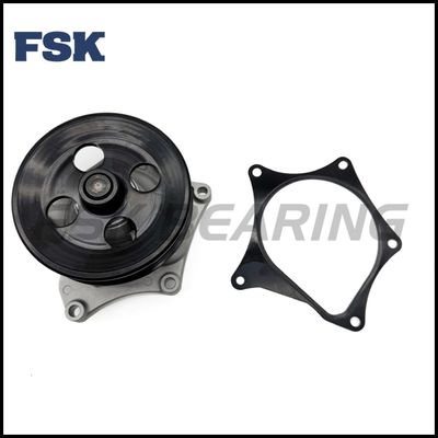 FSK 12685761 Engine Cooling Water Pump for Cruze 1.4T Envision