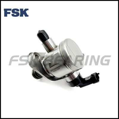High Pressure Fuel Pump 12641847 for Buick Chevrolet