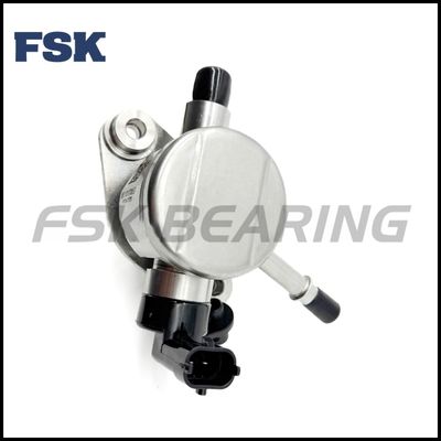 High Pressure Fuel Pump 12641847 for Buick Chevrolet