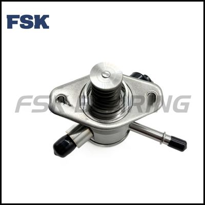 High Pressure Fuel Pump 12641847 for Buick Chevrolet