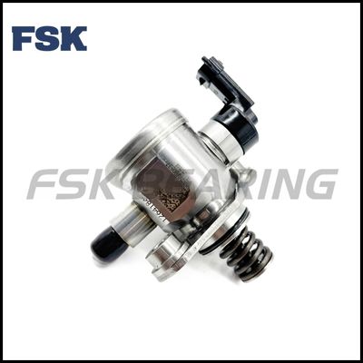 High Pressure Fuel Pump 12641847 for Buick Chevrolet