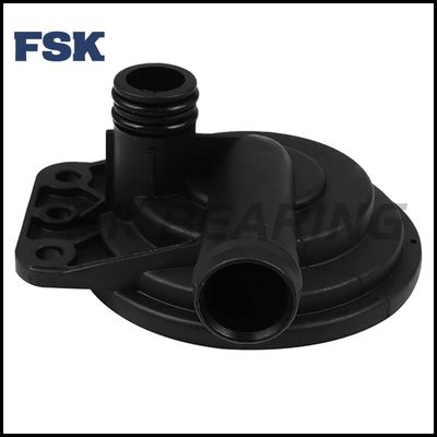FSK LR003380 Crankcase Ventilation Valve for Land Rover