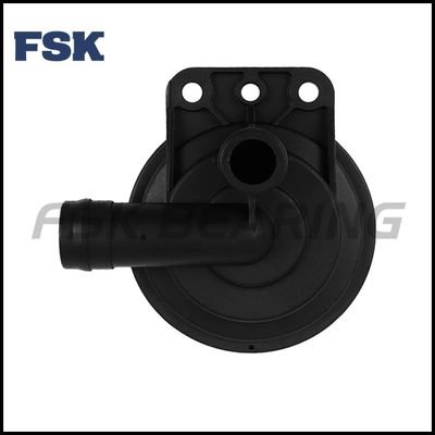 FSK LR003380 Crankcase Ventilation Valve for Land Rover