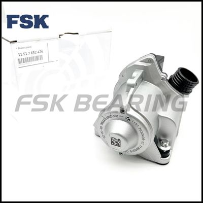 FSK Electric Water Pump for BMW N55 11517632426 12V