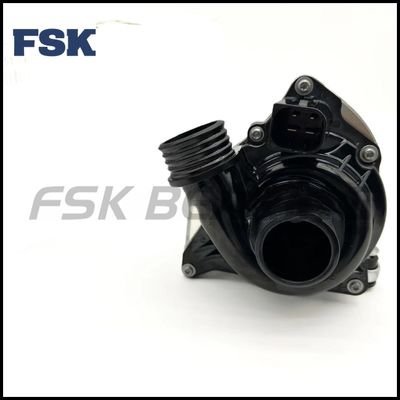 FSK Electric Water Pump for BMW N55 11517632426 12V