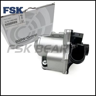 FSK Electric Water Pump for BMW N55 11517632426 12V