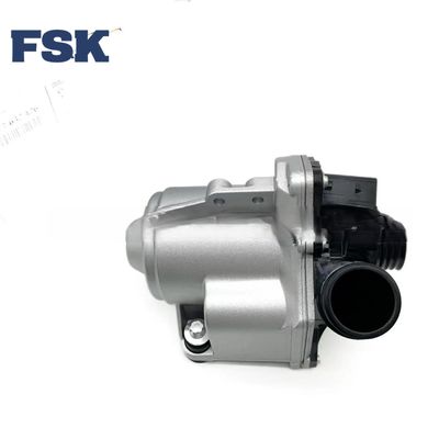 FSK Electric Water Pump for BMW N55 11517632426 12V