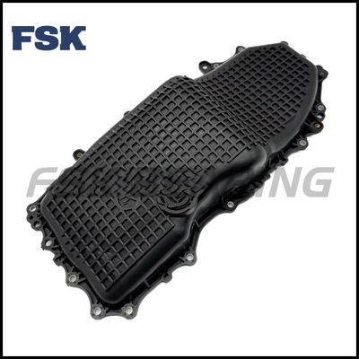 FSK 2.0L Engine Oil Pan 55511566 for New Regal Malibu