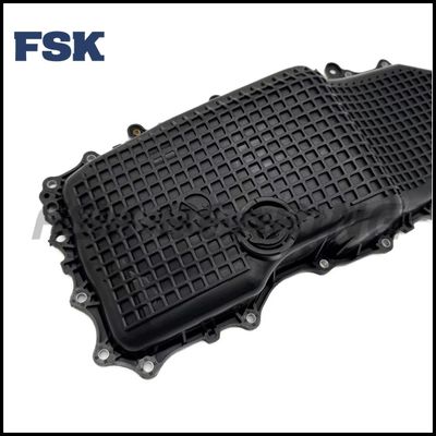 FSK 2.0L Engine Oil Pan 55511566 for New Regal Malibu