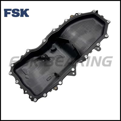 FSK 2.0L Engine Oil Pan 55511566 for New Regal Malibu