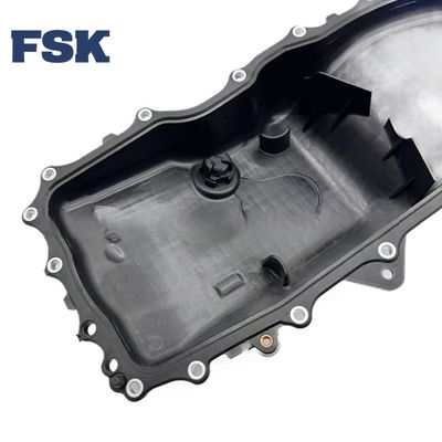FSK 2.0L Engine Oil Pan 55511566 for New Regal Malibu