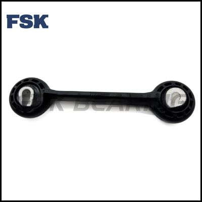 Audi Q5 A4 A5 A6 A7 RS4 Plastic Suspension Rod 8K0411317D