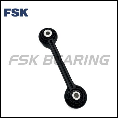 Audi Q5 A4 A5 A6 A7 RS4 Plastic Suspension Rod 8K0411317D