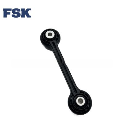 Audi Q5 A4 A5 A6 A7 RS4 Plastic Suspension Rod 8K0411317D