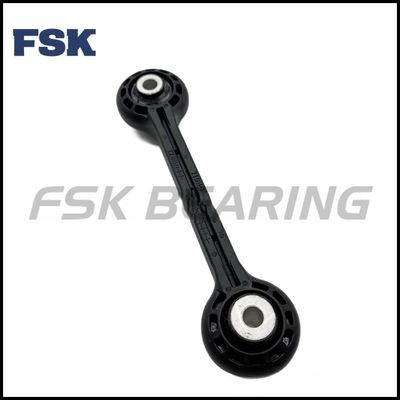 Audi Q5 A4 A5 A6 A7 RS4 Plastic Suspension Rod 8K0411317D