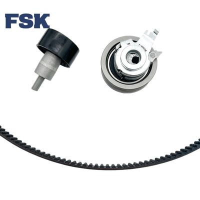 Audi Volkswagen EA211 Timing Belt Kit 530059210 FSK