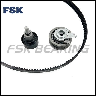 Audi Volkswagen EA211 Timing Belt Kit 530059210 FSK