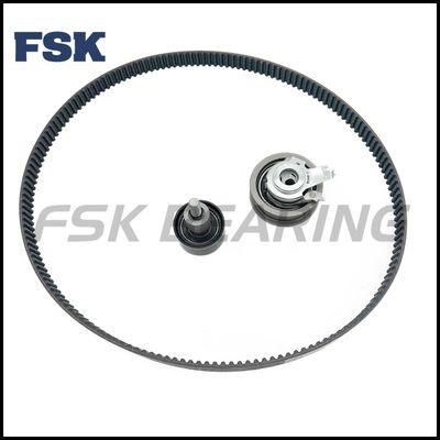 Audi Volkswagen EA211 Timing Belt Kit 530059210 FSK