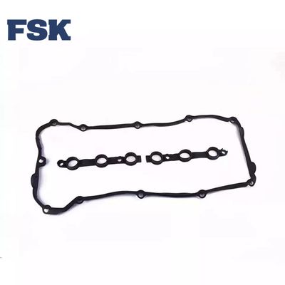 BMW 5 Series Engine Valve Cover Gasket 11129070990 11120030496