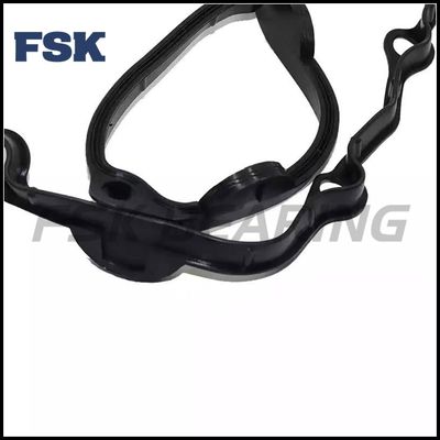 BMW 5 Series Engine Valve Cover Gasket 11129070990 11120030496