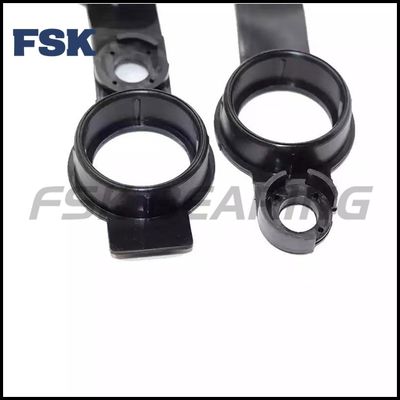 BMW 5 Series Engine Valve Cover Gasket 11129070990 11120030496