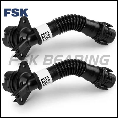 BMW N55 Crankshaft Ventilation Exhaust Hose 11127584128 FSK
