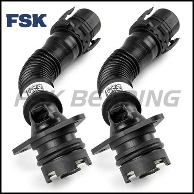 BMW N55 Crankshaft Ventilation Exhaust Hose 11127584128 FSK