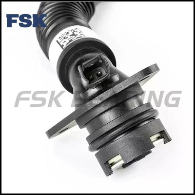 BMW N55 Crankshaft Ventilation Exhaust Hose 11127584128 FSK