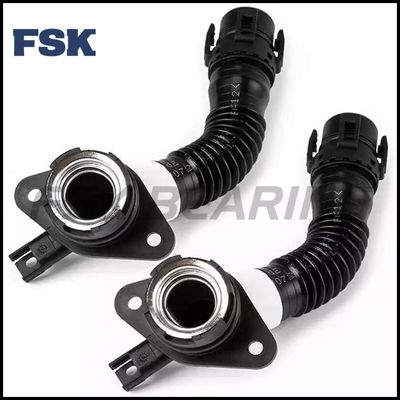 BMW N55 Crankshaft Ventilation Exhaust Hose 11127584128 FSK