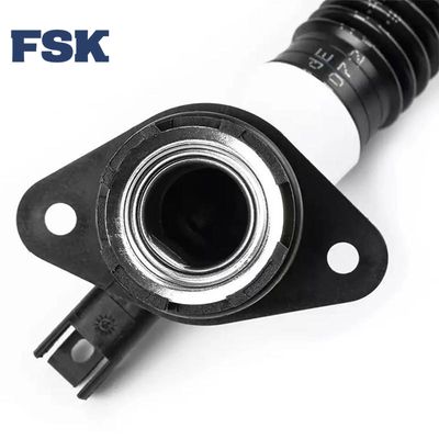 BMW N55 Crankshaft Ventilation Exhaust Hose 11127584128 FSK