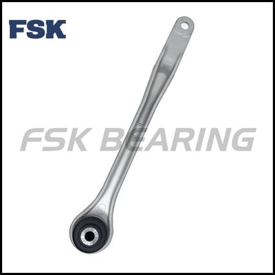 Porsche 911 Carrera 997 Rear Lower Suspension Arm 99733104301