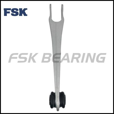 Porsche 911 Carrera 997 Rear Lower Suspension Arm 99733104301