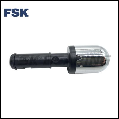 Porsche Panamera 911 Boxster Cayman Headlight Cleaning Nozzle 99762826300