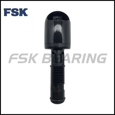 Porsche Panamera 911 Boxster Cayman Headlight Cleaning Nozzle 99762826300