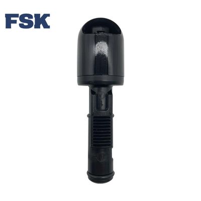 Porsche Panamera 911 Boxster Cayman Headlight Cleaning Nozzle 99762826300